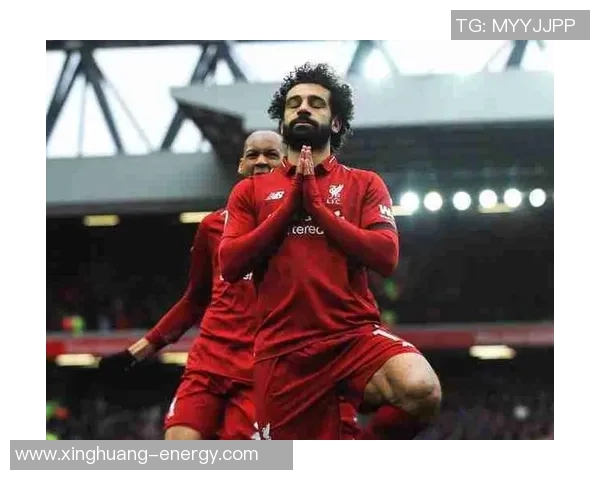 阿扎尔vs萨拉赫：红蓝玫瑰的绝代双骄，谁才是足坛的真正王者？