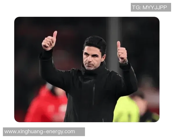 阿尔特塔欧冠拿分效率力压群雄，枪手复兴之路从此开启！