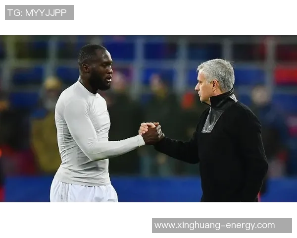 意甲风云：米兰与萨索洛的恩怨情仇，红黑军团近5战3胜2平，尽显王者风范！