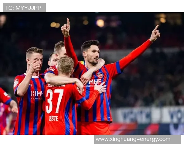 足彩25186期任九：勒沃库森主胜可期，一场激情碰撞的胜利预告