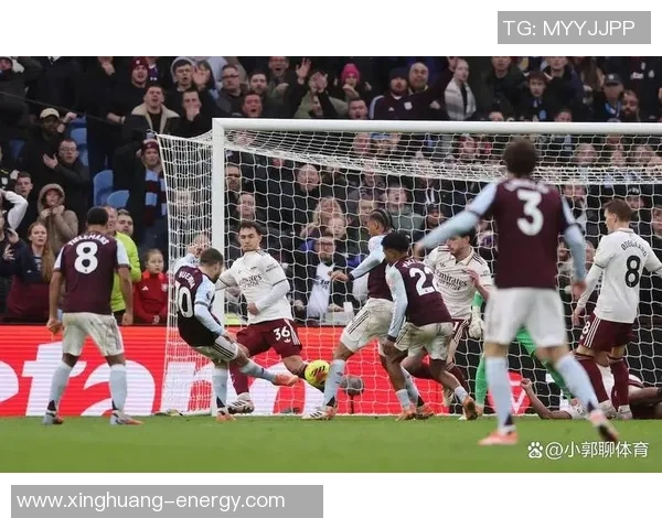 英超前四2-1齐胜，曼联跌至第六，积分榜格局稳定