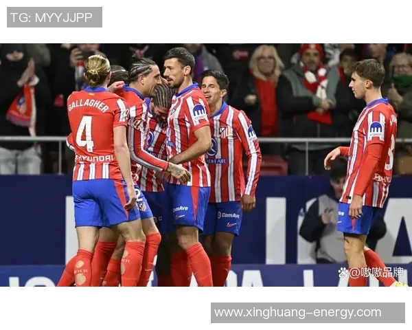 莫雷托重磅爆料：西蒙尼解约金条款6月生效，马德里竞技的“信仰地震”倒计时