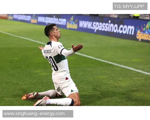 从曼城的“流放者”到阿根廷的新“储君”：坎塞洛与卡博尼的命运交织