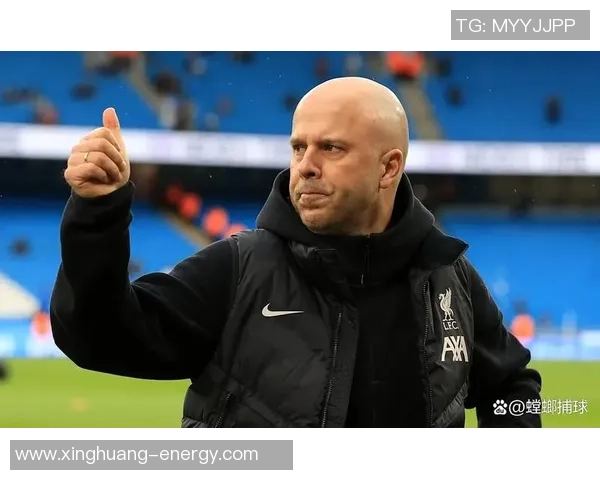 破碎的“天才梦”：巴伊切蒂奇，利物浦中场的未来是一场豪赌吗？