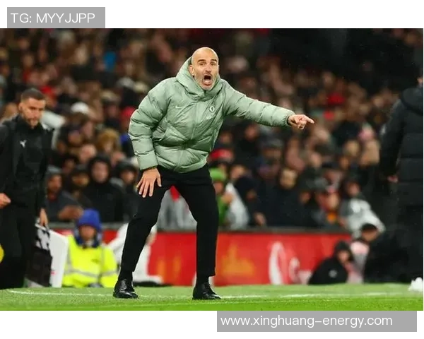 红魔血脉的守望者：达伦·弗莱彻眼中的曼联青训之魂与建队图景